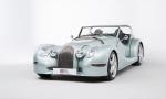 Morgan Aero 8 2001 года (UK)